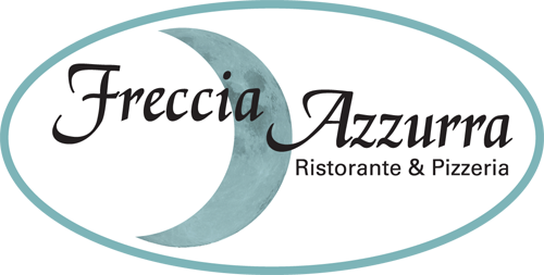 Freccia Azzurra