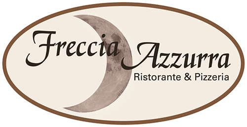 Freccia Azzurra